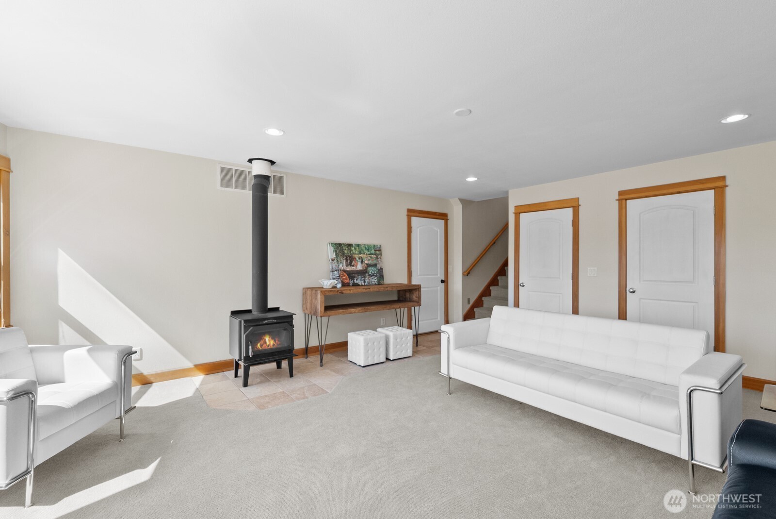 15065 Bandix Road Southeast Olalla, WA 98359 - Photo 22 of 39 Gallery Image 22
