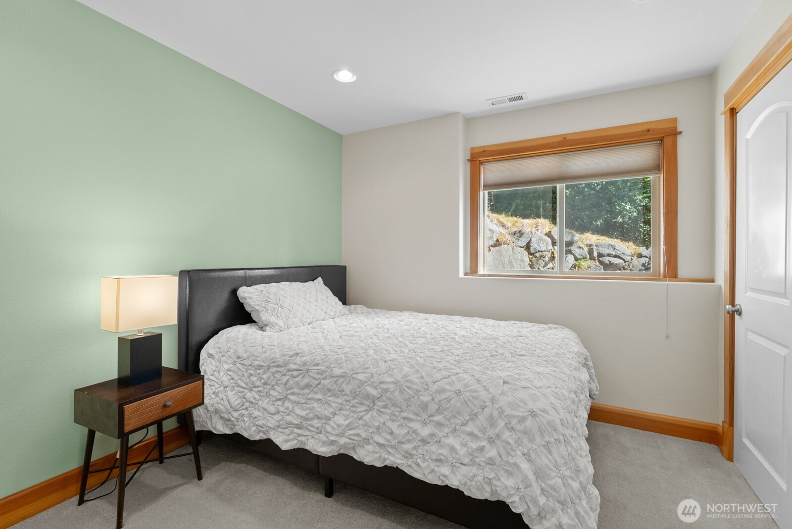15065 Bandix Road Southeast Olalla, WA 98359 - Photo 23 of 39 Gallery Image 23