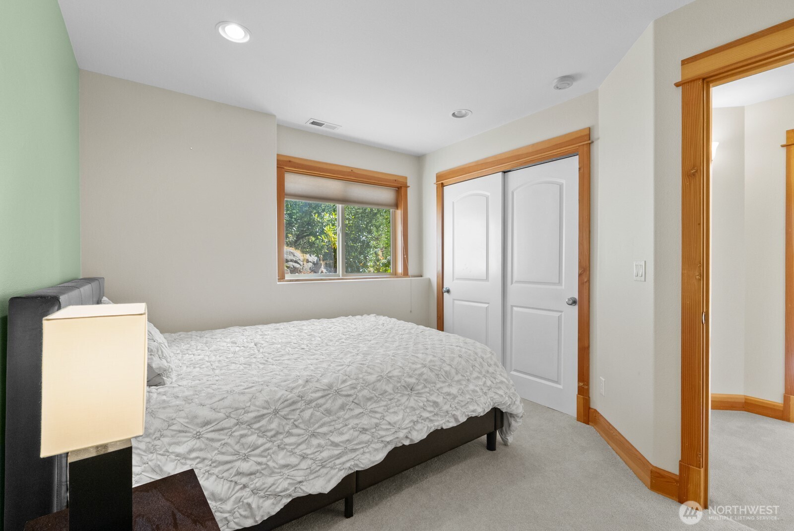 15065 Bandix Road Southeast Olalla, WA 98359 - Photo 24 of 39 Gallery Image 24