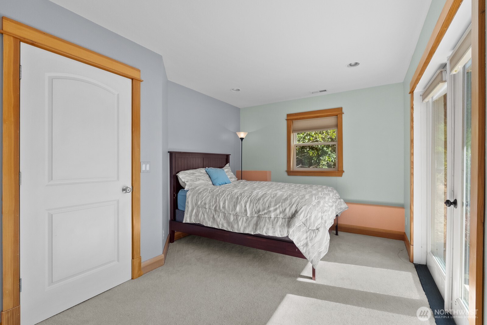 15065 Bandix Road Southeast Olalla, WA 98359 - Photo 25 of 39 Gallery Image 25