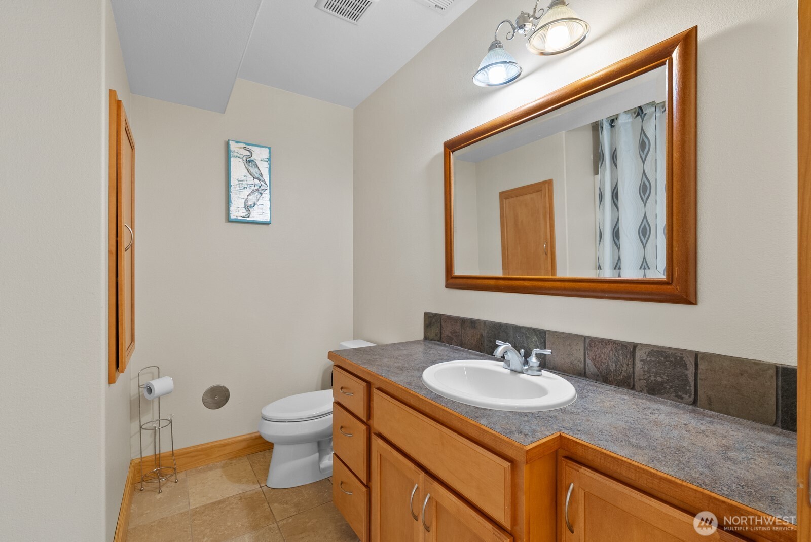 15065 Bandix Road Southeast Olalla, WA 98359 - Photo 26 of 39 Gallery Image 26