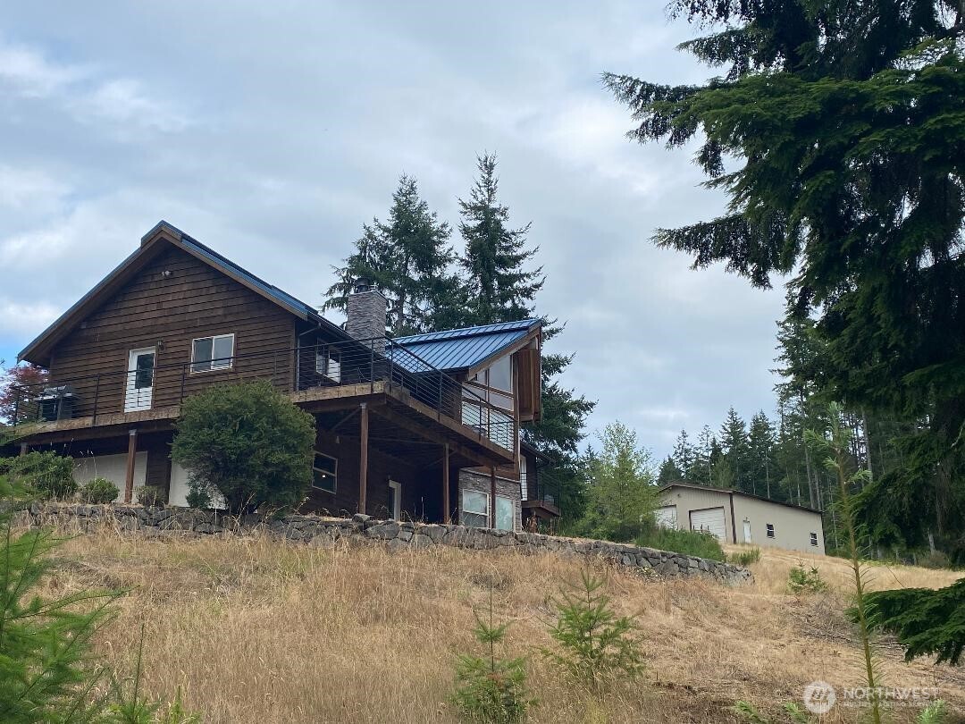 15065 Bandix Road Southeast Olalla, WA 98359 - Photo 27 of 39 Gallery Image 27