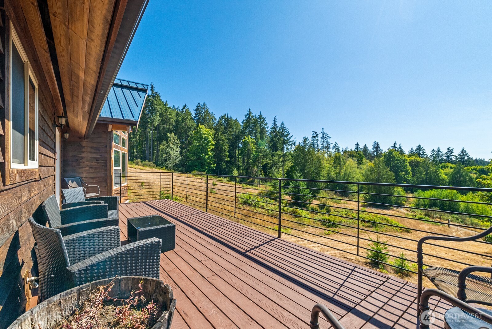 15065 Bandix Road Southeast Olalla, WA 98359 - Photo 28 of 39 Gallery Image 28