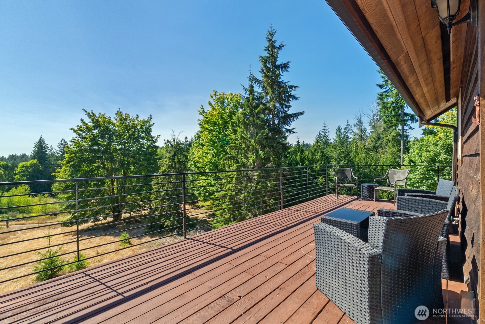 15065 Bandix Road Southeast Olalla, WA 98359 - Photo 29 of 39 Gallery Image 29