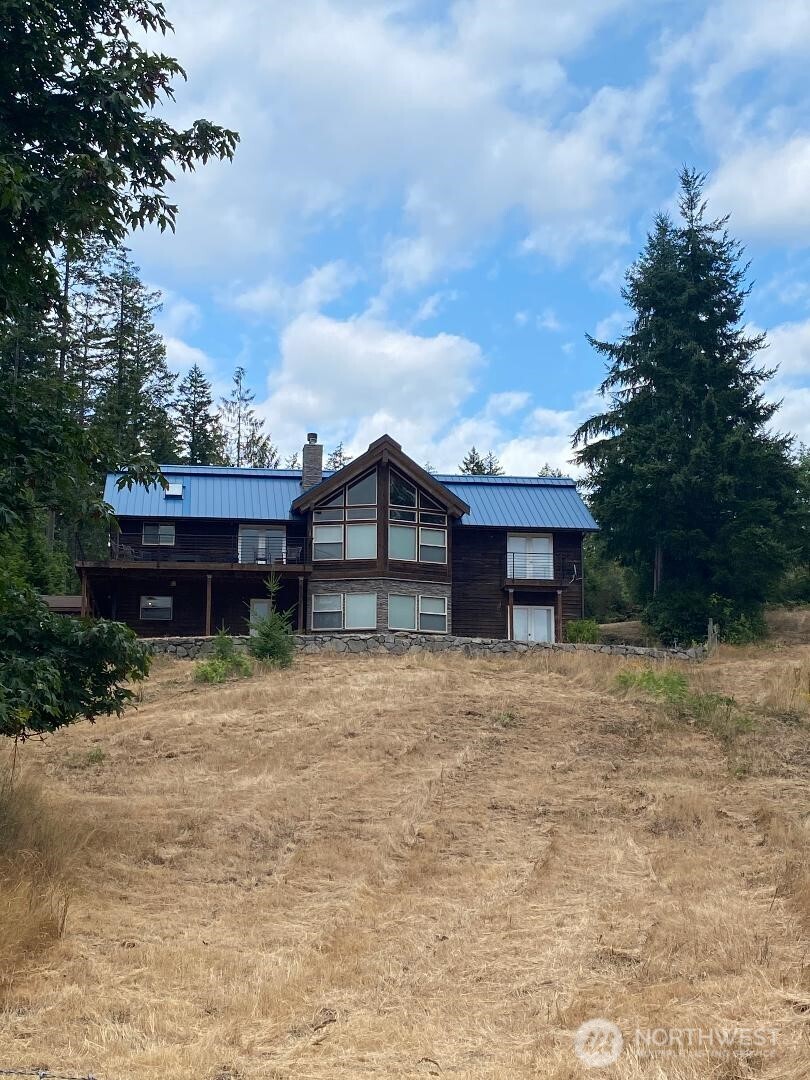15065 Bandix Road Southeast Olalla, WA 98359 - Photo 30 of 39 Gallery Image 30
