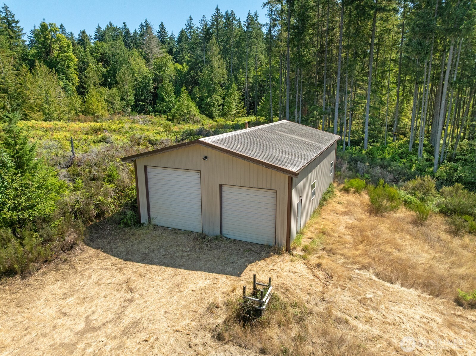 15065 Bandix Road Southeast Olalla, WA 98359 - Photo 32 of 39 Gallery Image 32