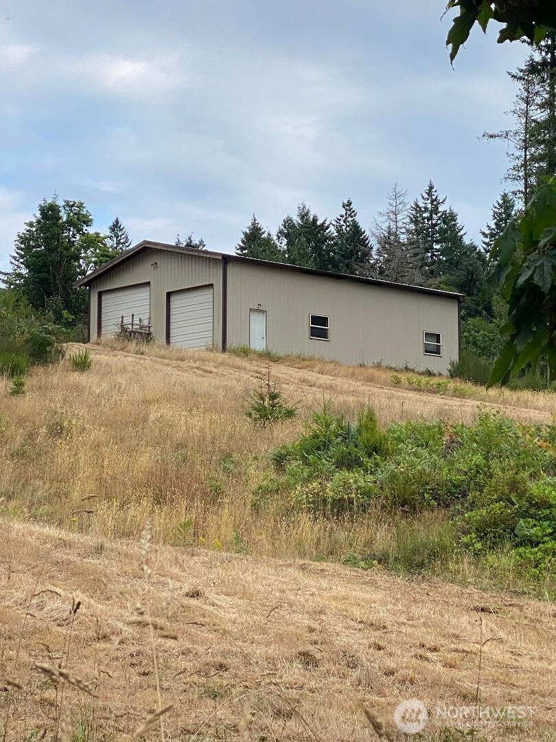 15065 Bandix Road Southeast Olalla, WA 98359 - Photo 34 of 39 Gallery Image 34