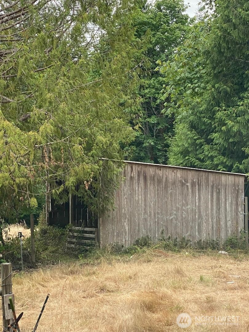 15065 Bandix Road Southeast Olalla, WA 98359 - Photo 35 of 39 Gallery Image 35