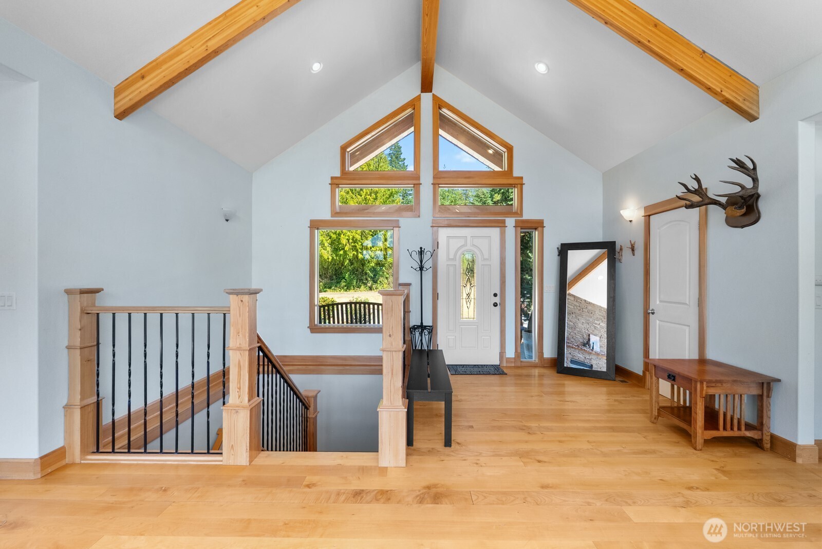 Gallery Image 7