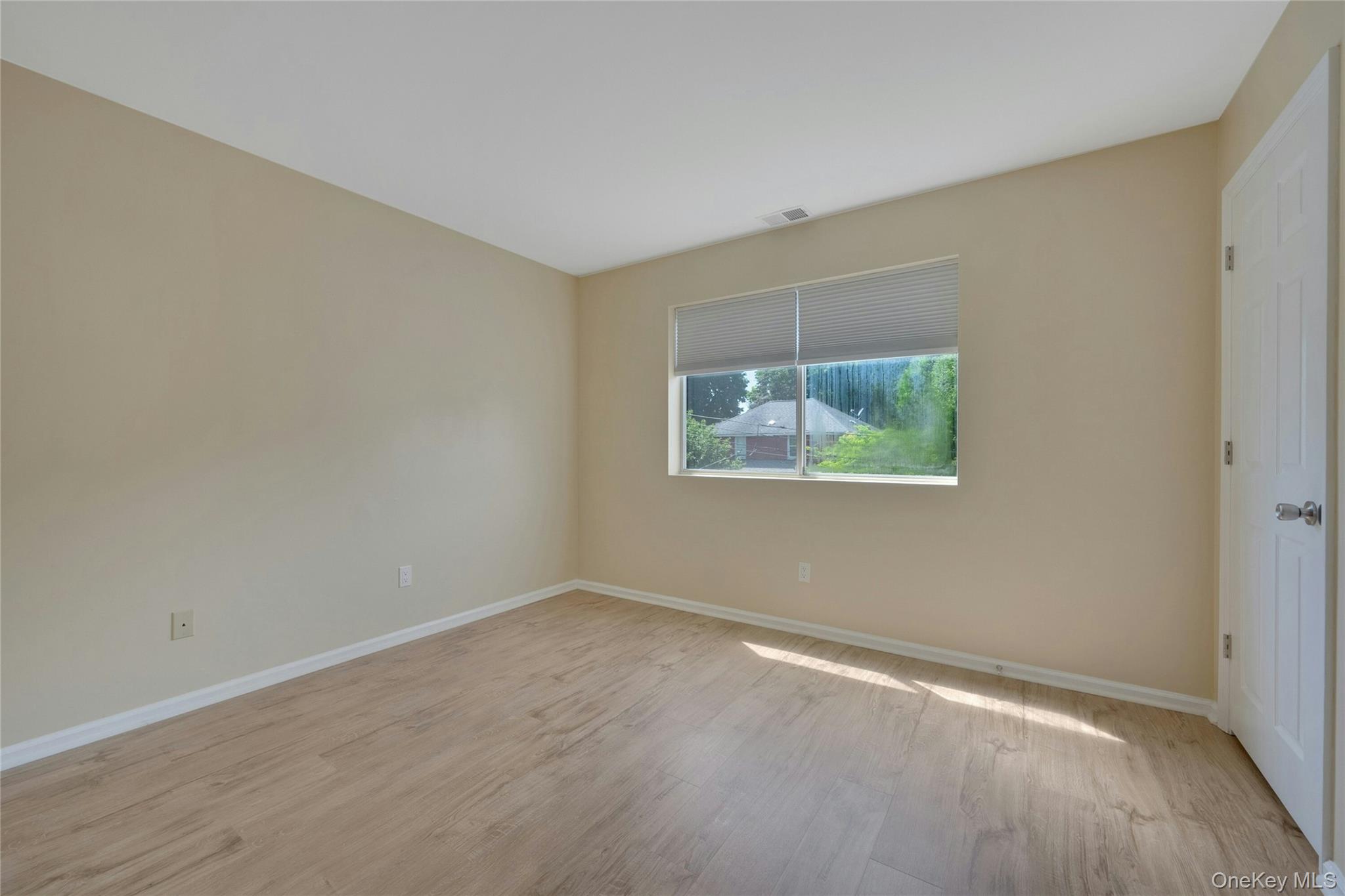 19 Edison Place, Unit 2 Port Chester, NY 10573 - Photo 19 of 23