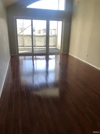 $1,400 | 1252 South College Mall Road, Bloomington, IN 47401