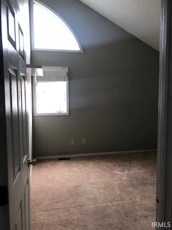 $1,400 | 1252 South College Mall Road, Bloomington, IN 47401