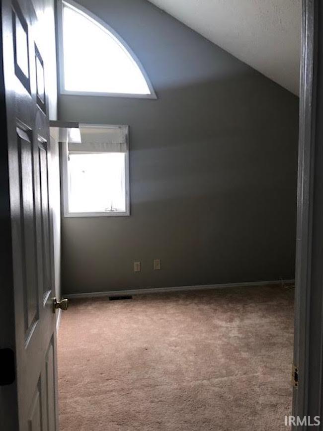 1252 South College Mall Road Bloomington, IN 47401 - Photo 5 of 9