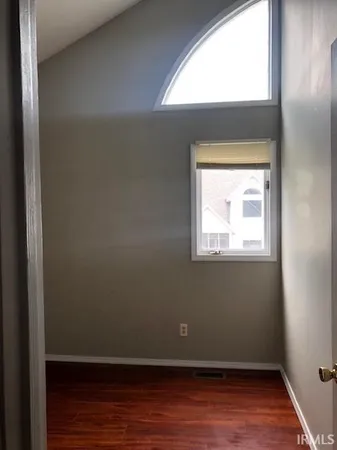 $1,400 | 1252 South College Mall Road, Bloomington, IN 47401