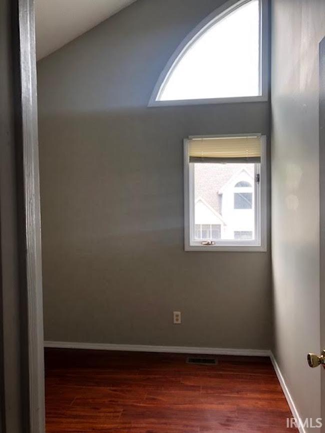 1252 South College Mall Road Bloomington, IN 47401 - Photo 6 of 9