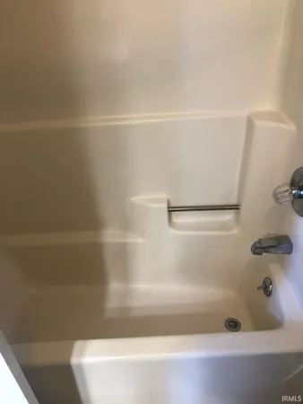 $1,400 | 1252 South College Mall Road, Bloomington, IN 47401