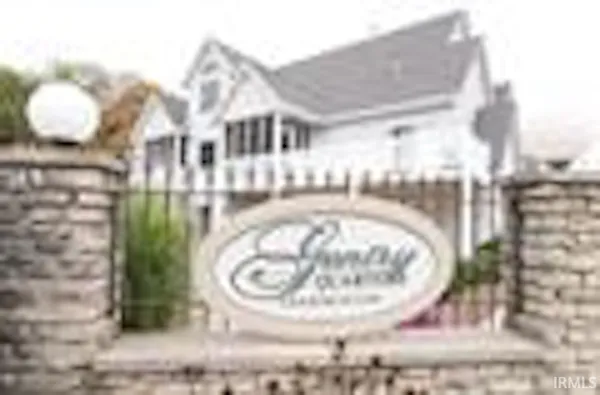 $1,400 | 1252 South College Mall Road, Bloomington, IN 47401