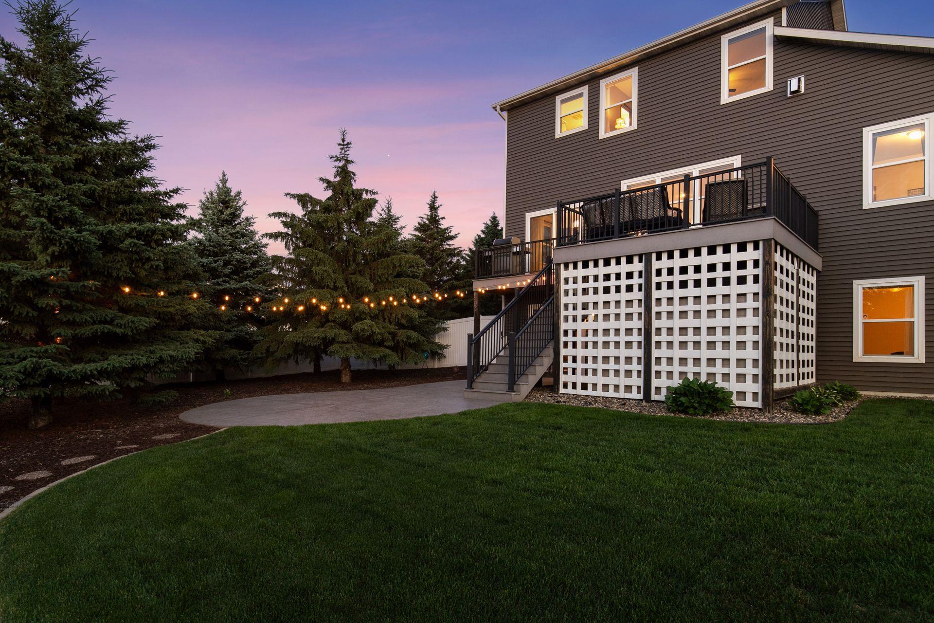 7091 Oak Ridge Court Shakopee, MN 55379 - Photo 4 of 53