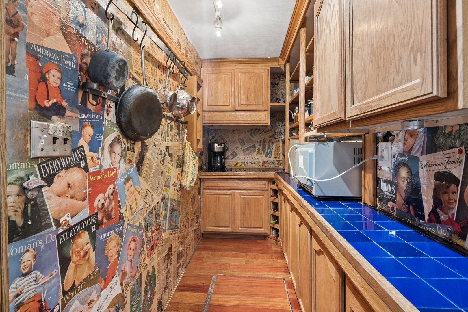 644 Schroeder Road Coal Valley, IL 61240 - Photo 22 of 88