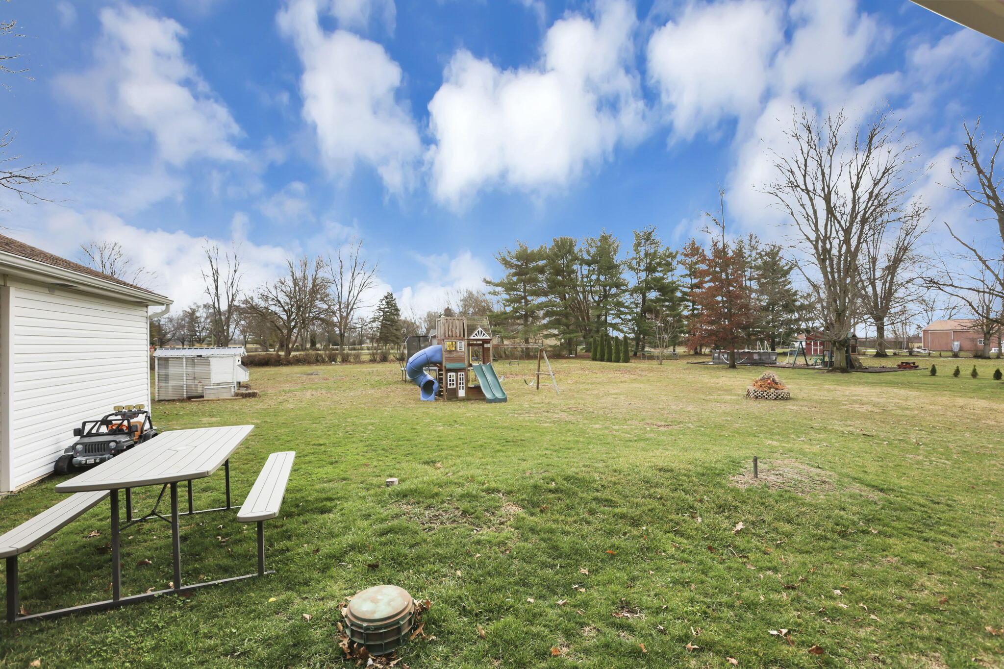 535 Murnan Road Galloway, OH 43119 - Photo 42 of 57 52-web-or-mls-LO5A9902