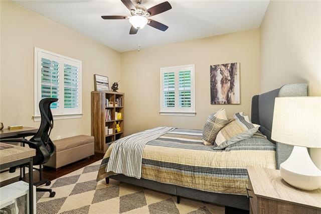 1040 Rue Chinon Mandeville, LA 70471 - Photo 19 of 26