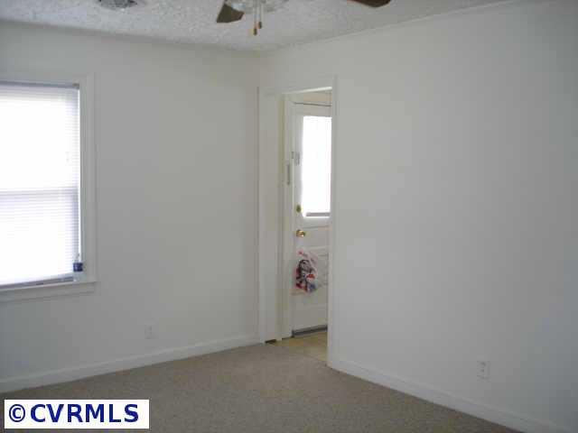 217 Bartee Road Richmond, VA 23224 - Photo 6 of 10 Other - Living Room