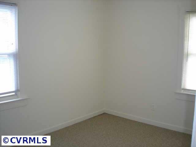 217 Bartee Road Richmond, VA 23224 - Photo 7 of 10 Other - Bedroom 1