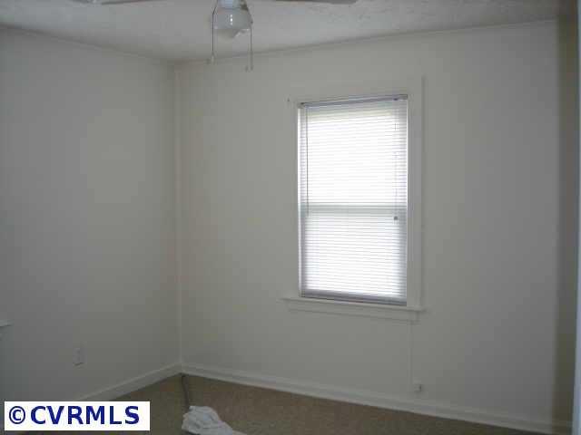 217 Bartee Road Richmond, VA 23224 - Photo 8 of 10 Other - Bedroom 2