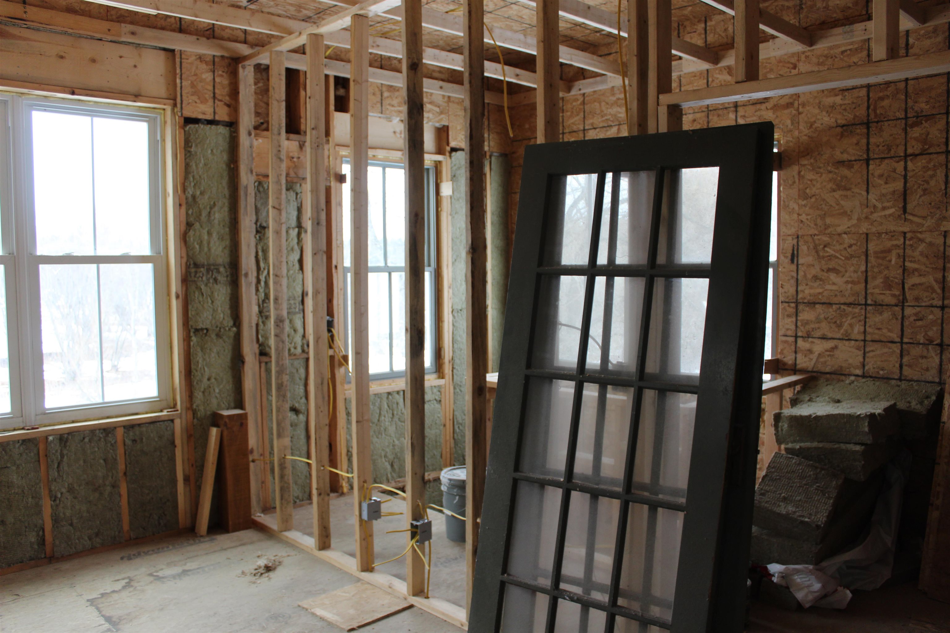 78 Maurice Titus Road Troy, VT 05859 - Photo 22 of 40 Gallery Image 22