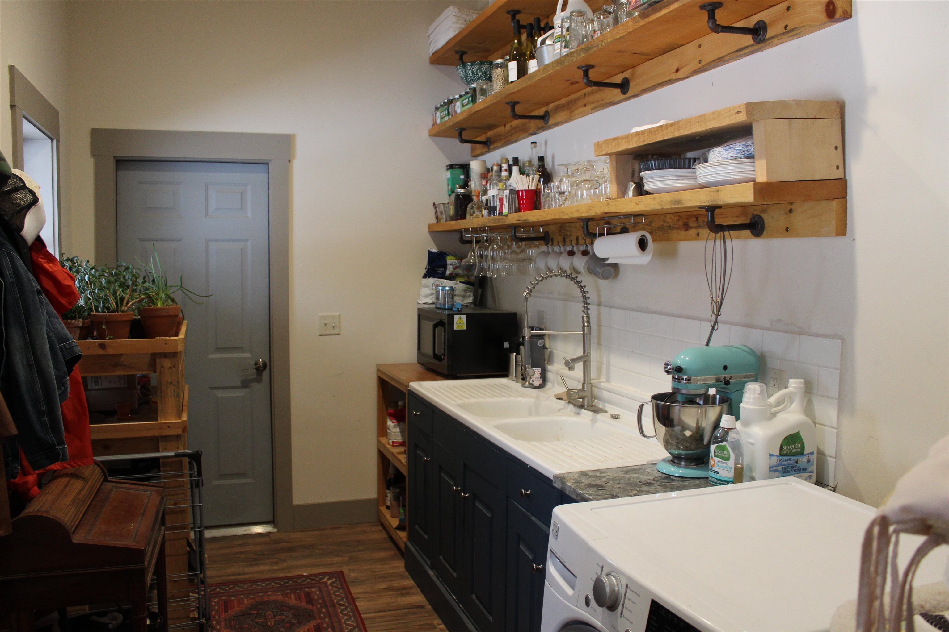 78 Maurice Titus Road Troy, VT 05859 - Photo 26 of 40 Gallery Image 26