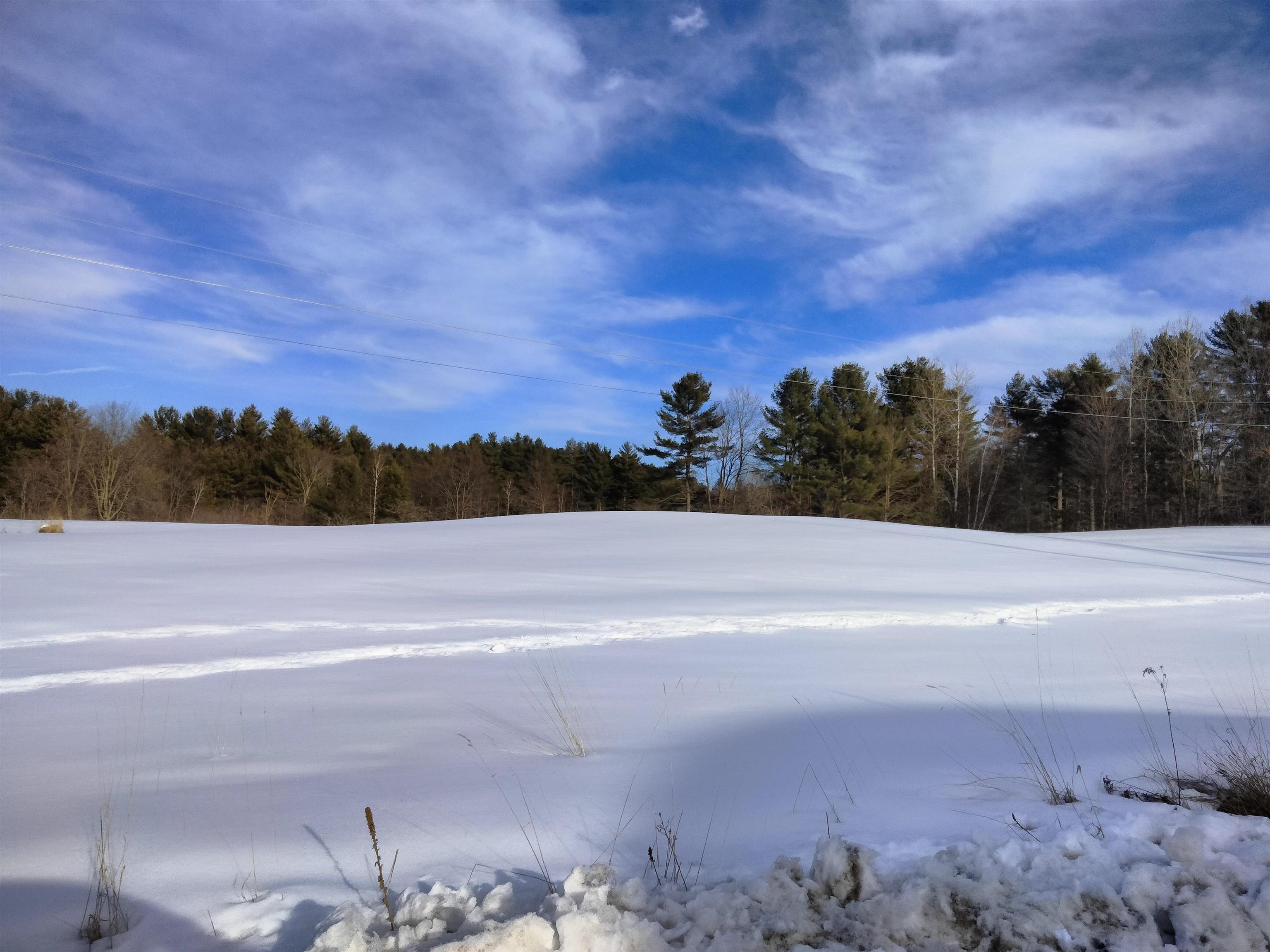 78 Maurice Titus Road Troy, VT 05859 - Photo 5 of 40 Gallery Image 5