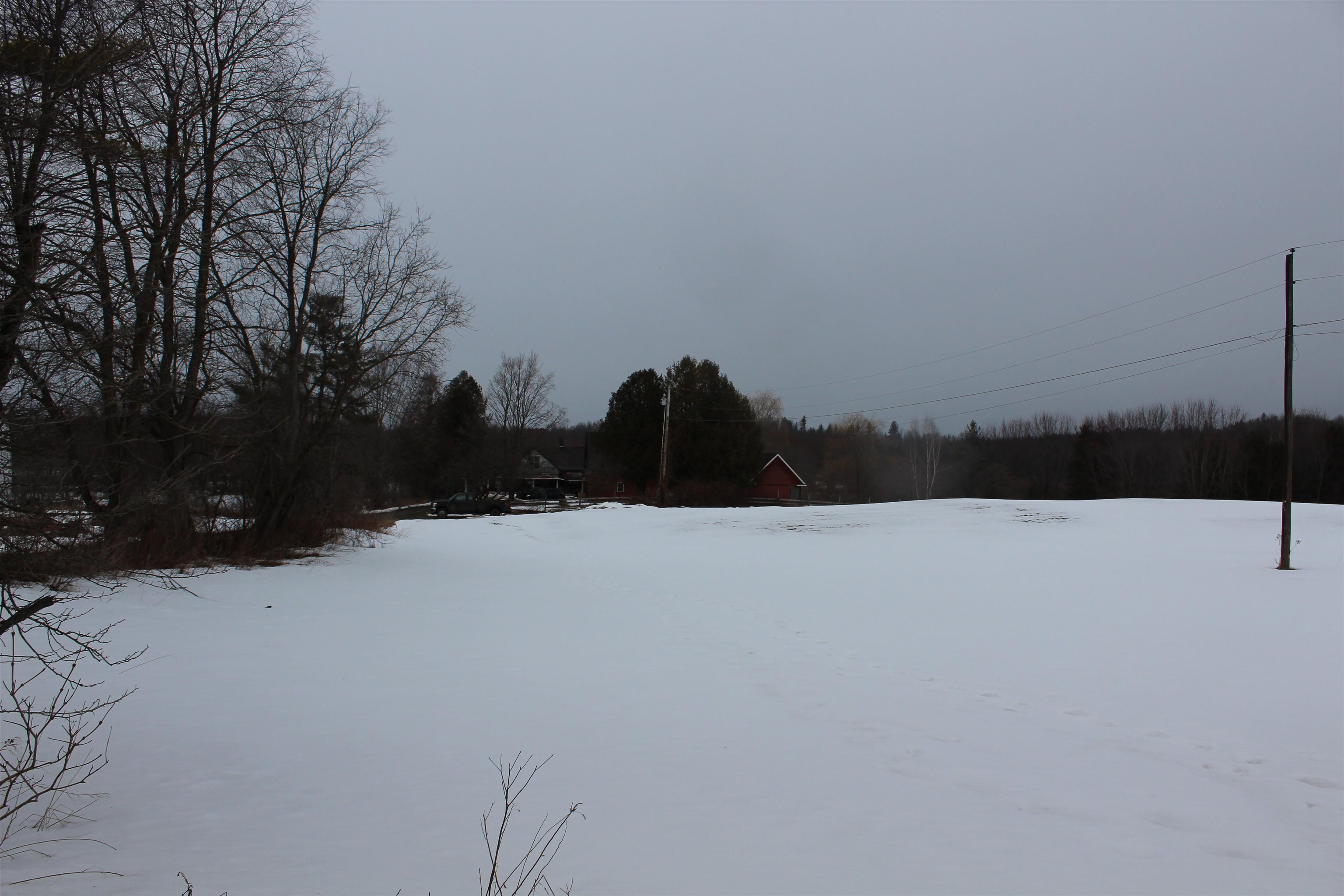 78 Maurice Titus Road Troy, VT 05859 - Photo 7 of 40 Gallery Image 7