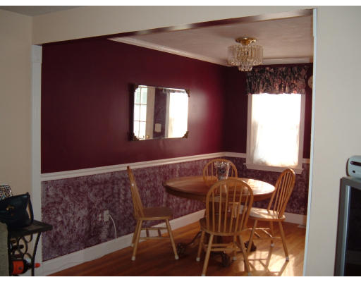58 Bay State Road Quincy, MA 02171 - Photo 3 of 10 Gallery Image 3