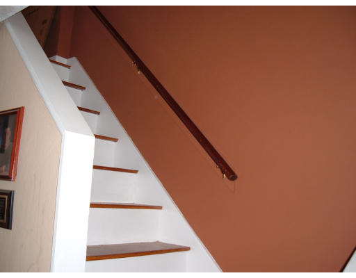 58 Bay State Road Quincy, MA 02171 - Photo 5 of 10 Gallery Image 5