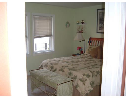 58 Bay State Road Quincy, MA 02171 - Photo 6 of 10 Gallery Image 6