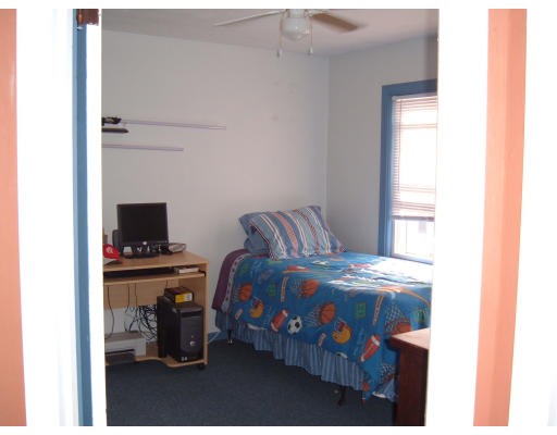 58 Bay State Road Quincy, MA 02171 - Photo 7 of 10 Gallery Image 7