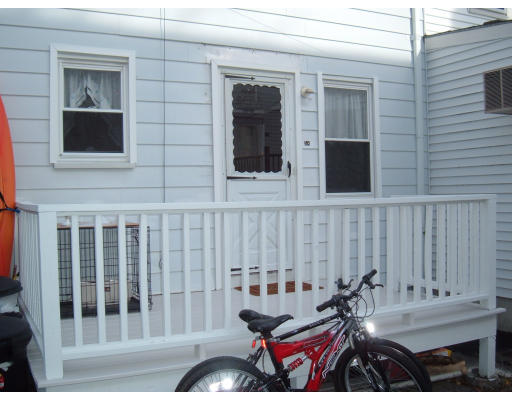 58 Bay State Road Quincy, MA 02171 - Photo 10 of 10 Gallery Image 10