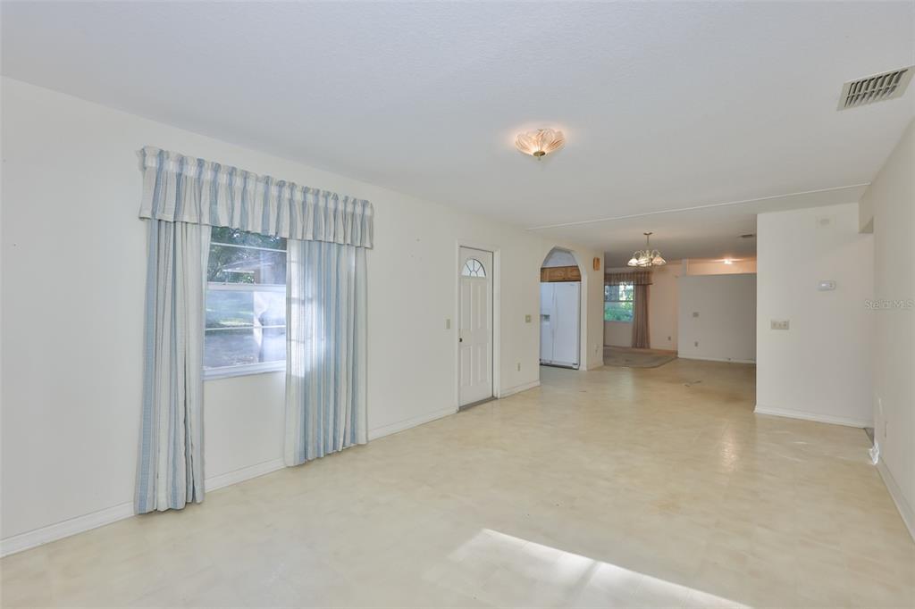 36625 Lake Pasadena Road Dade City, FL 33525 - Photo 30 of 55