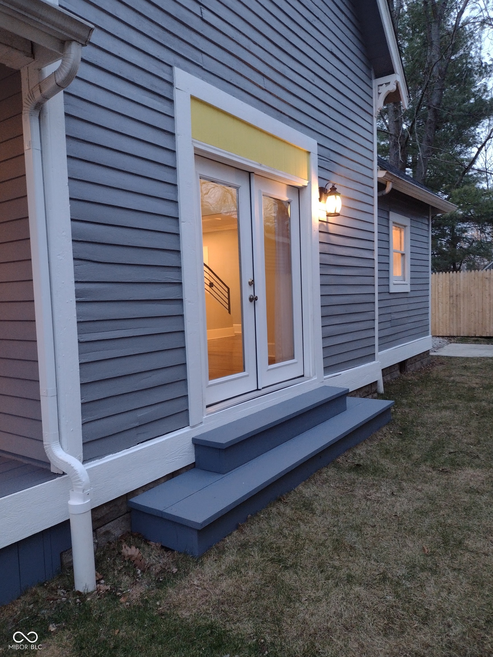 449 Yandes Street Franklin, IN 46131 - Photo 11 of 45