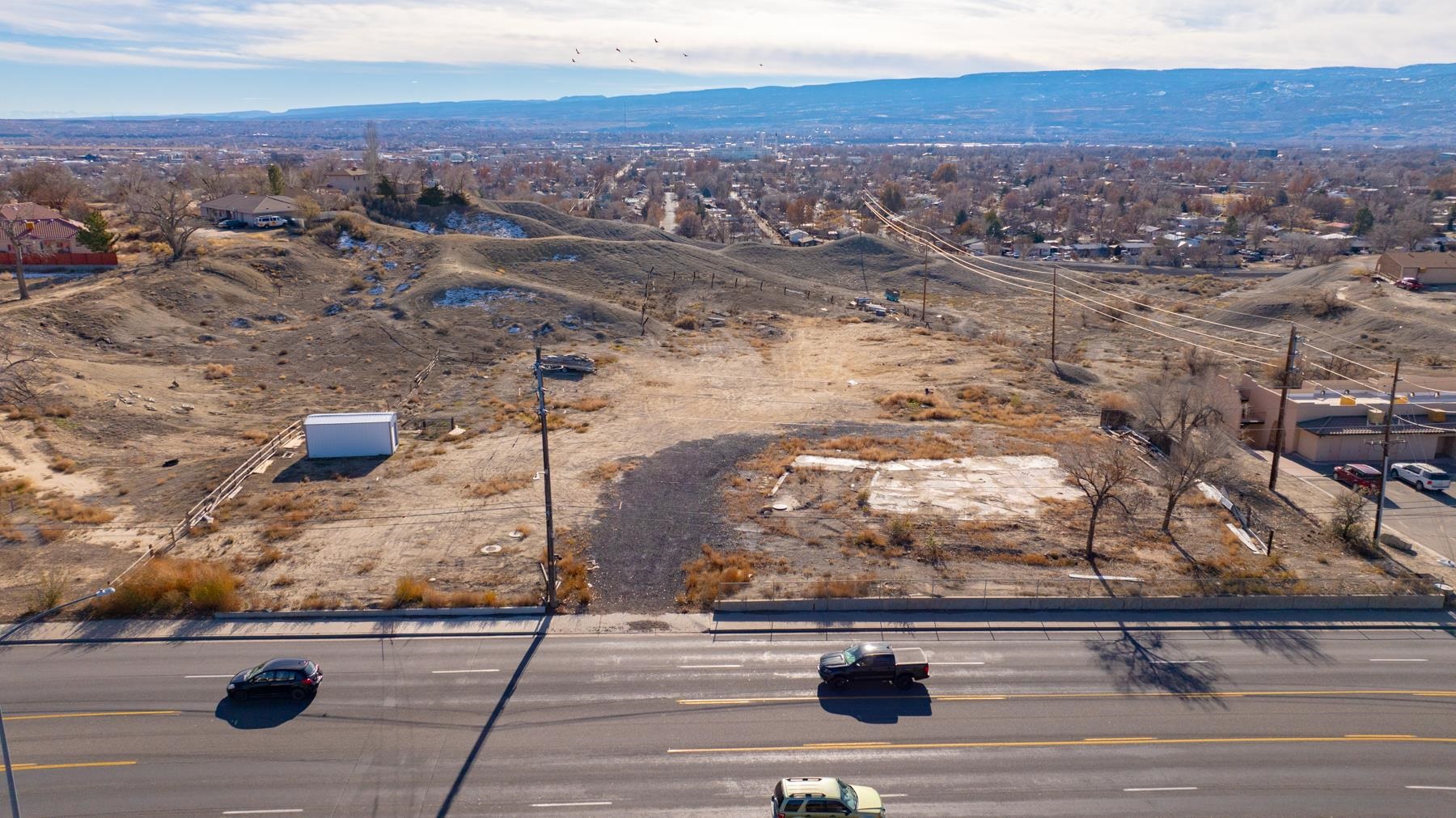 2771 Patterson Road Grand Junction, CO 81506 - Photo 8 of 31 Gallery Image 8