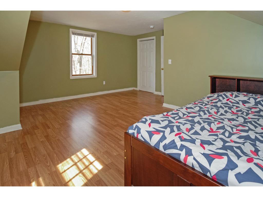 6 Victory Road Portsmouth, NH 03801 - Photo 14 of 21