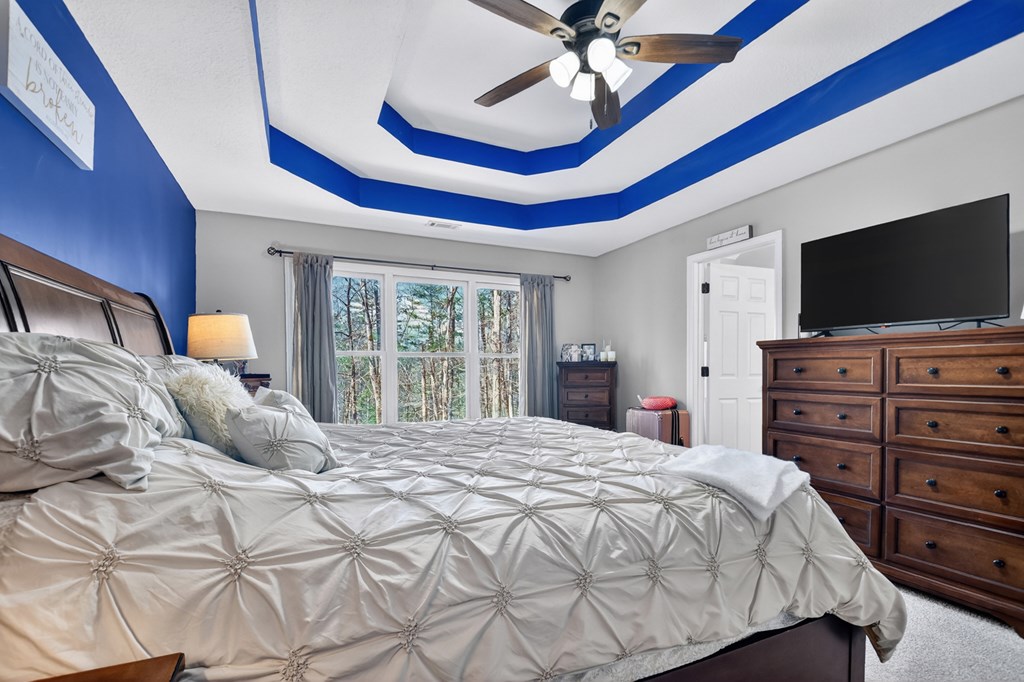 175 Mountain Springs Road Ellijay, GA 30540 - Photo 29 of 58 Gallery Image 29