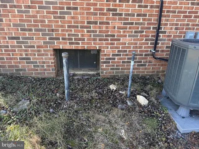 a view of outdoor space