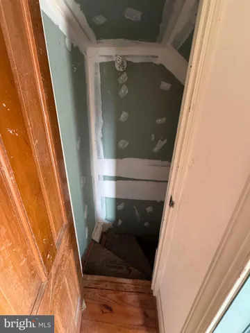 $999,000 | 461 Thunderbird Road, Bentonville, VA 22610