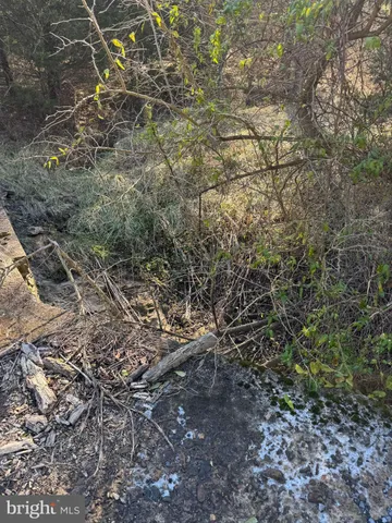 $999,000 | 461 Thunderbird Road, Bentonville, VA 22610