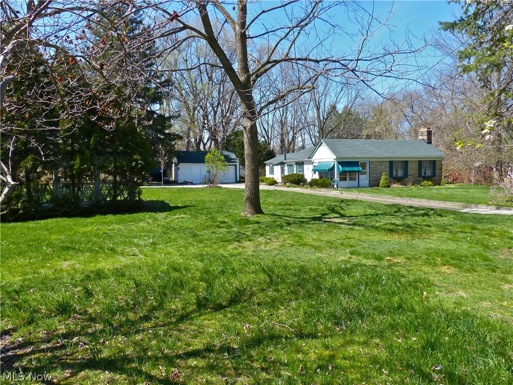 7844 Garfield Road Mentor, OH 44060 - Photo 28 of 35 Gallery Image 28