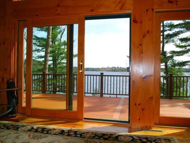 7370 Dolhun Road Lake Tomahawk, WI 54539 - Photo 11 of 20 Gallery Image 11
