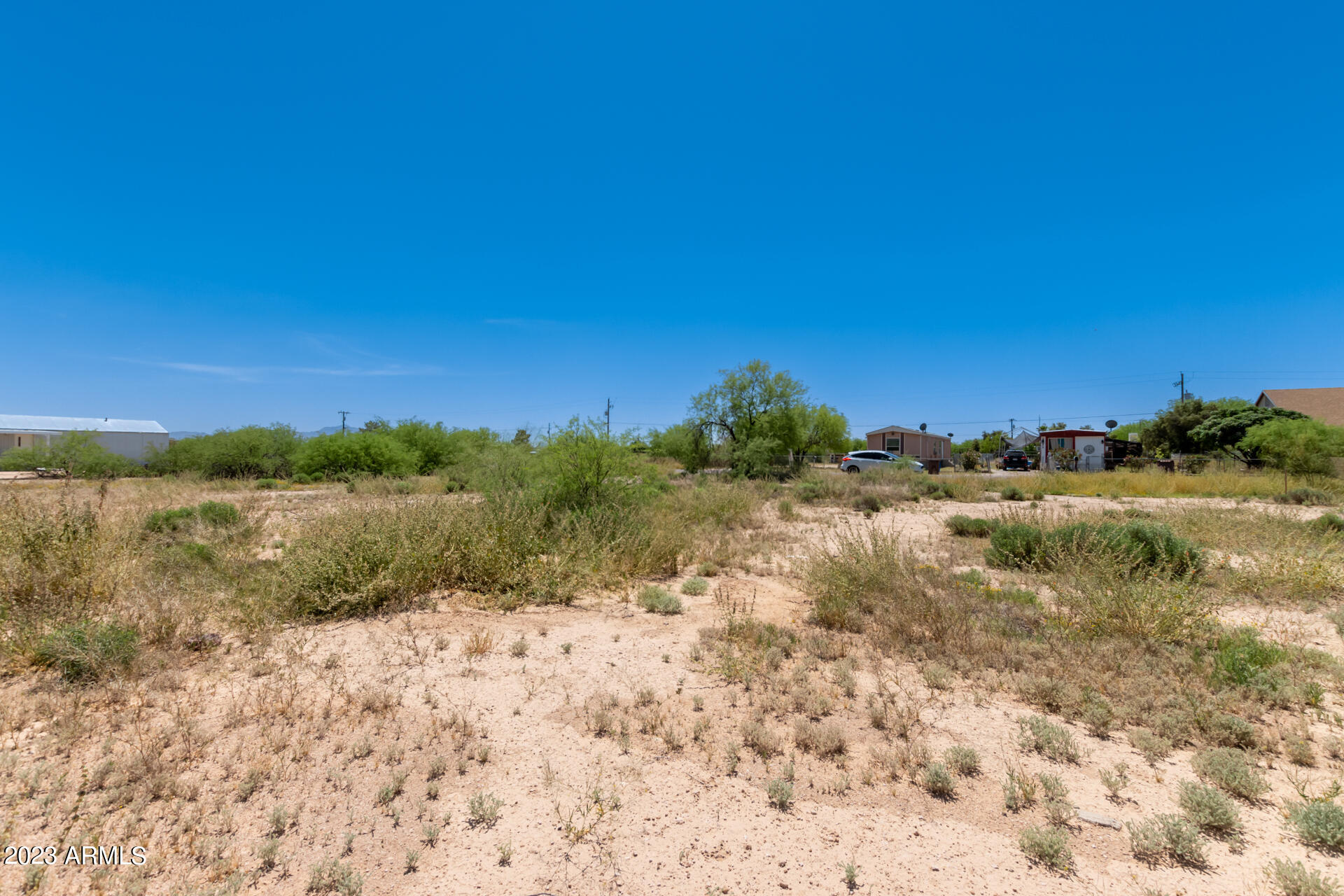 3110 West Quail Road Eloy, AZ 85131 - Photo 3 of 4 03 - Quail