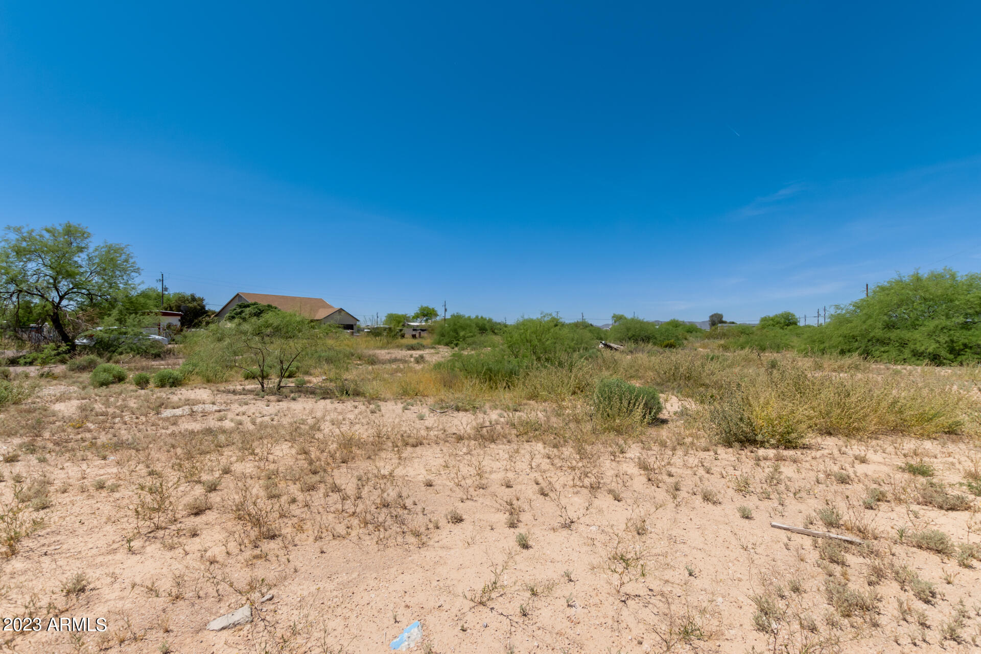 3110 West Quail Road Eloy, AZ 85131 - Photo 4 of 4 04 - Quail