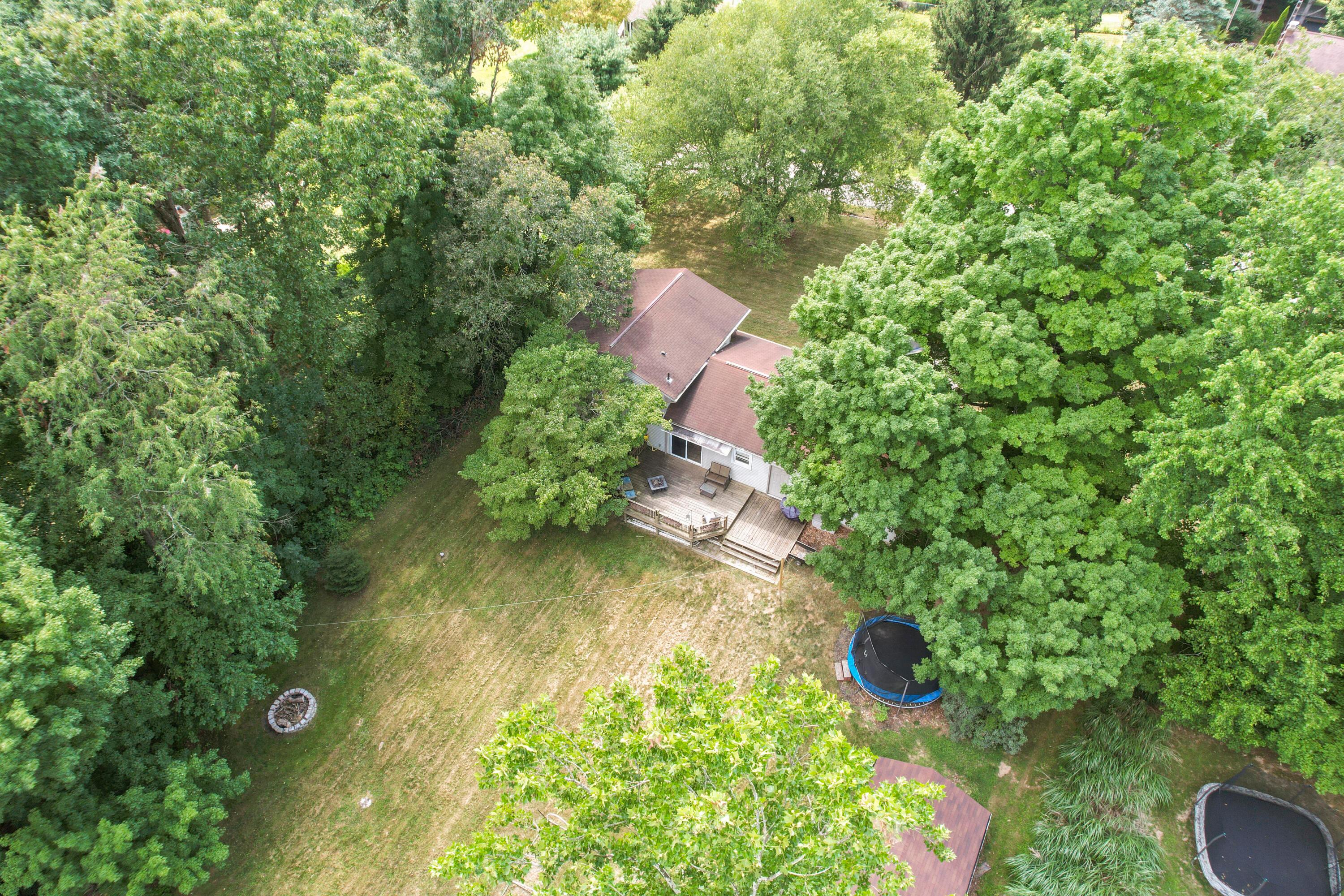 15650 Pleasant View Road Mount Vernon, OH 43050 - Photo 41 of 41 DJI_0038